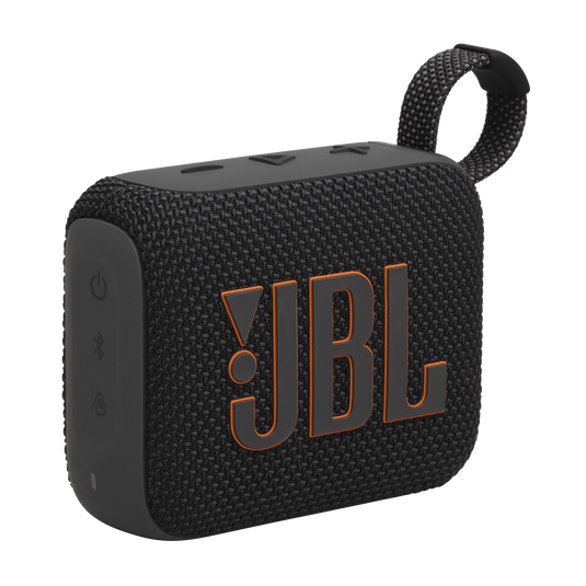 JBL Go 4 gamingstoreuae JBL Go 4 gamingstoreuae